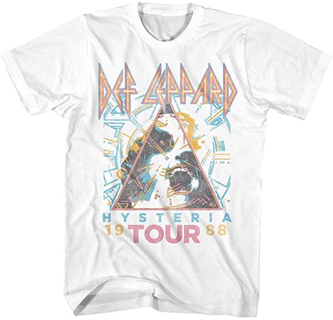 New Zealand ex Rock Shirt